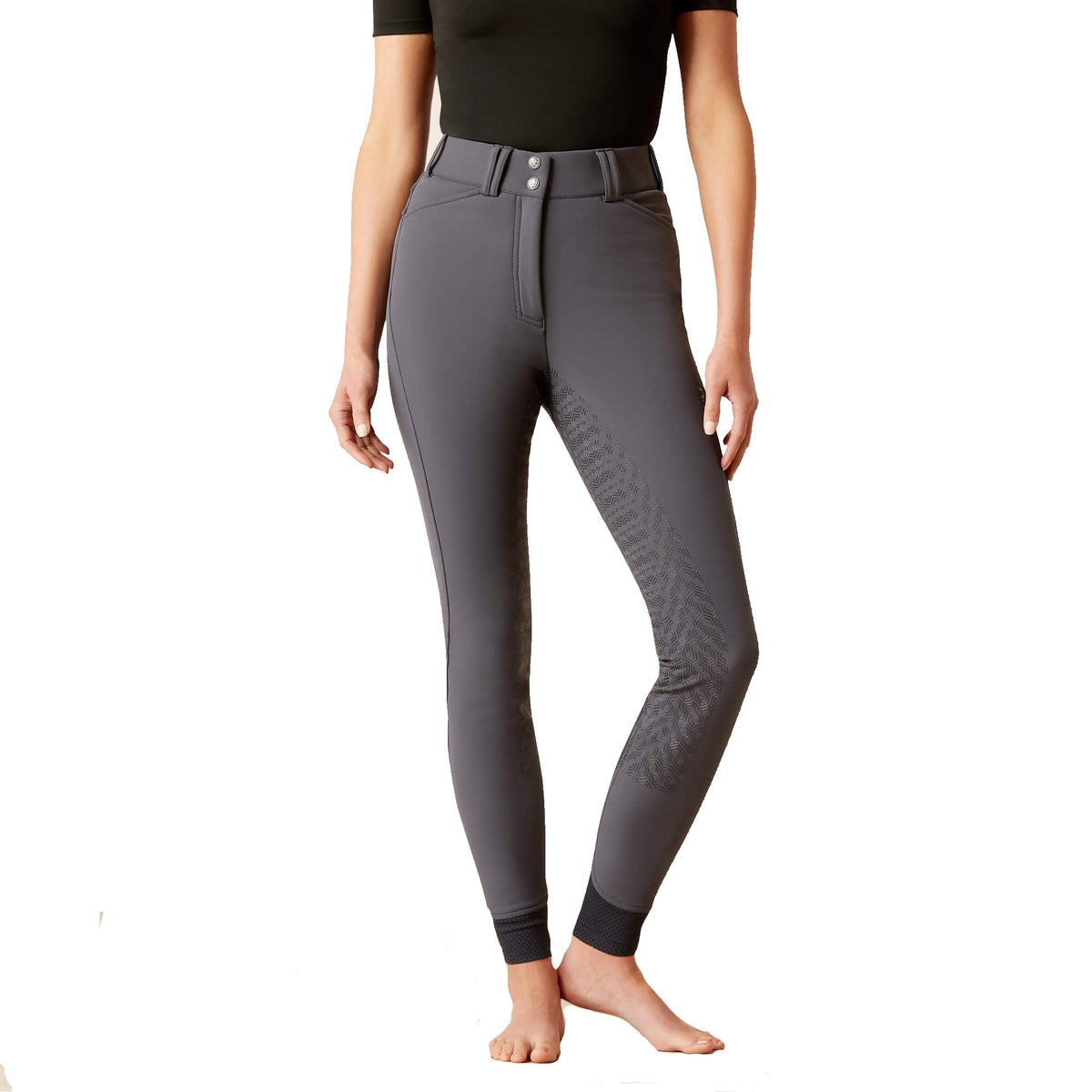 Pantalon Horze Aubrey - Boutique équestre Centor Pantalon Horze Aubrey - Boutique équestre Centor
