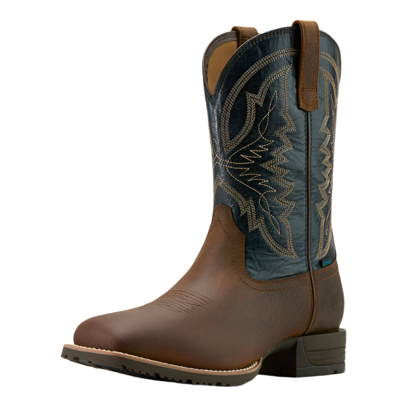 Bottes Heritage paddock Ariat/boots paddock IV - Boutique équestre Epona Bottes Heritage paddock Ariat/boots paddock IV - Boutique équestre Epona
