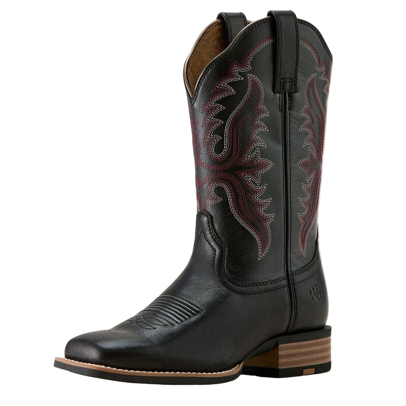 Pénélope Bottes Lulu - Équestre inc