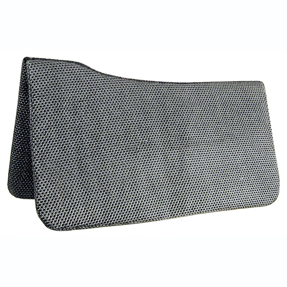 855176_5 855176_5