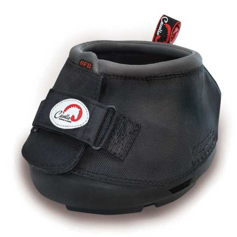 Protège Corps Rodney Powell Pour Enfant, équitation, Taille XS, Occasion