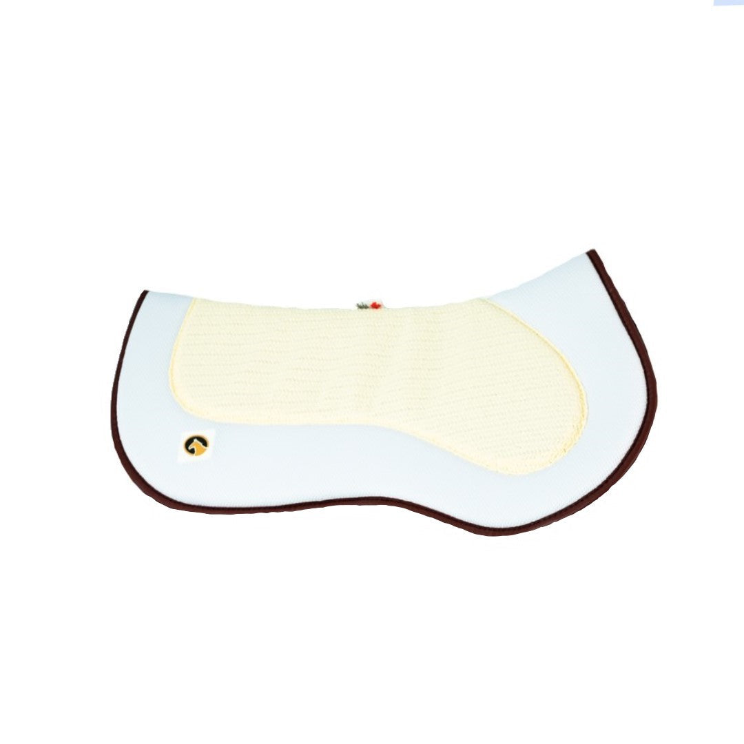 Photo libre de droit de Coussin De Dressage Pour Chien Ou Toilette Pour Chien Isolé Sur Fond Photo libre de droit de Coussin De Dressage Pour Chien Ou Toilette Pour Chien Isolé Sur Fond