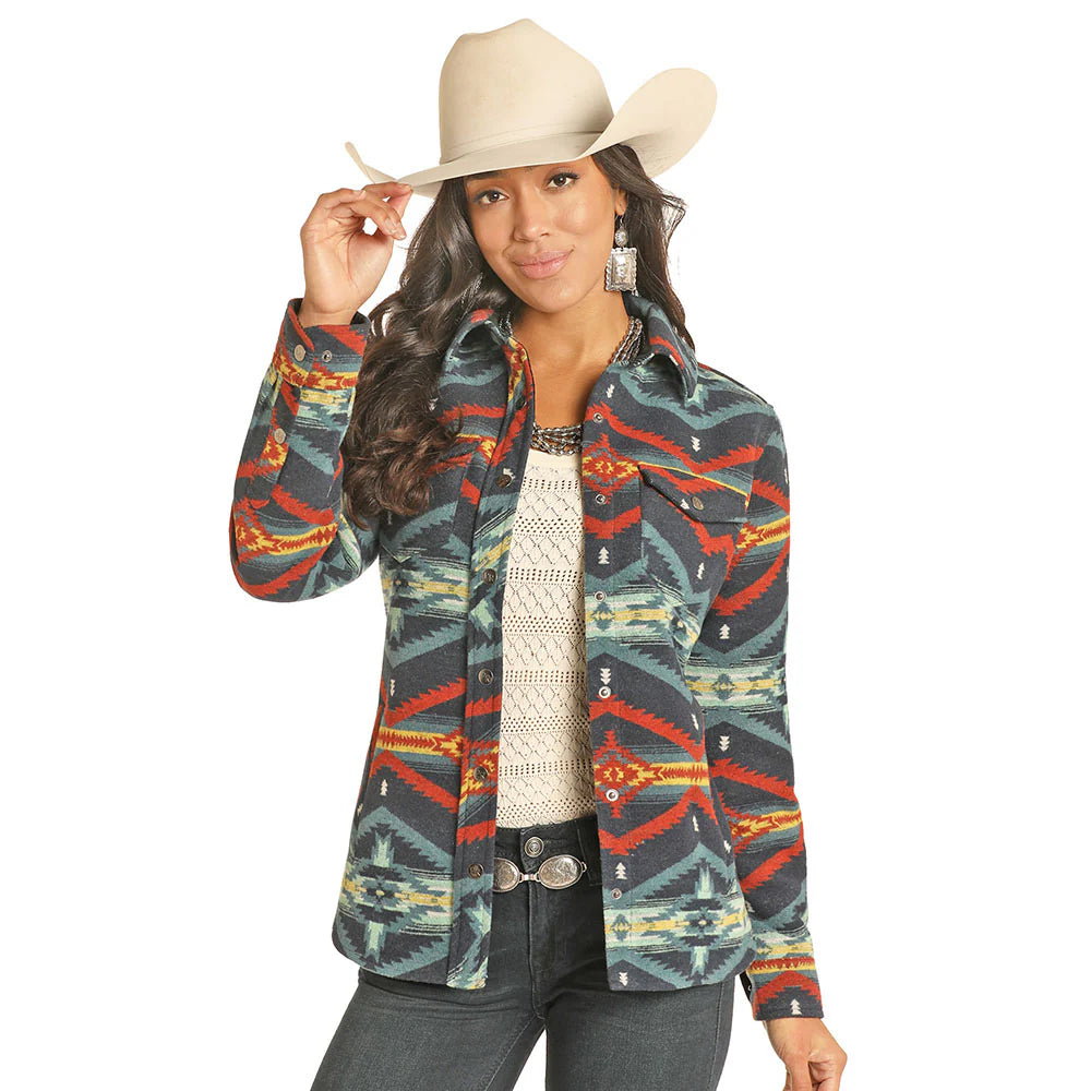 Manteau Tyra Ovation - Boutique équestre Epona Manteau Tyra Ovation - Boutique équestre Epona