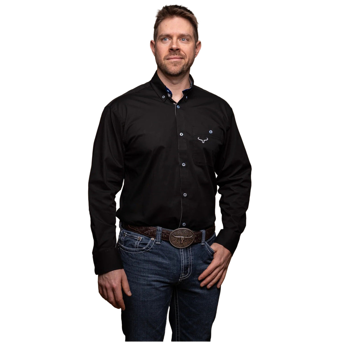 Chemse Western à Broderes Florales Vntage Rockmount Ranchwear Femme Chemse Western à Broderes Florales Vntage Rockmount Ranchwear Femme