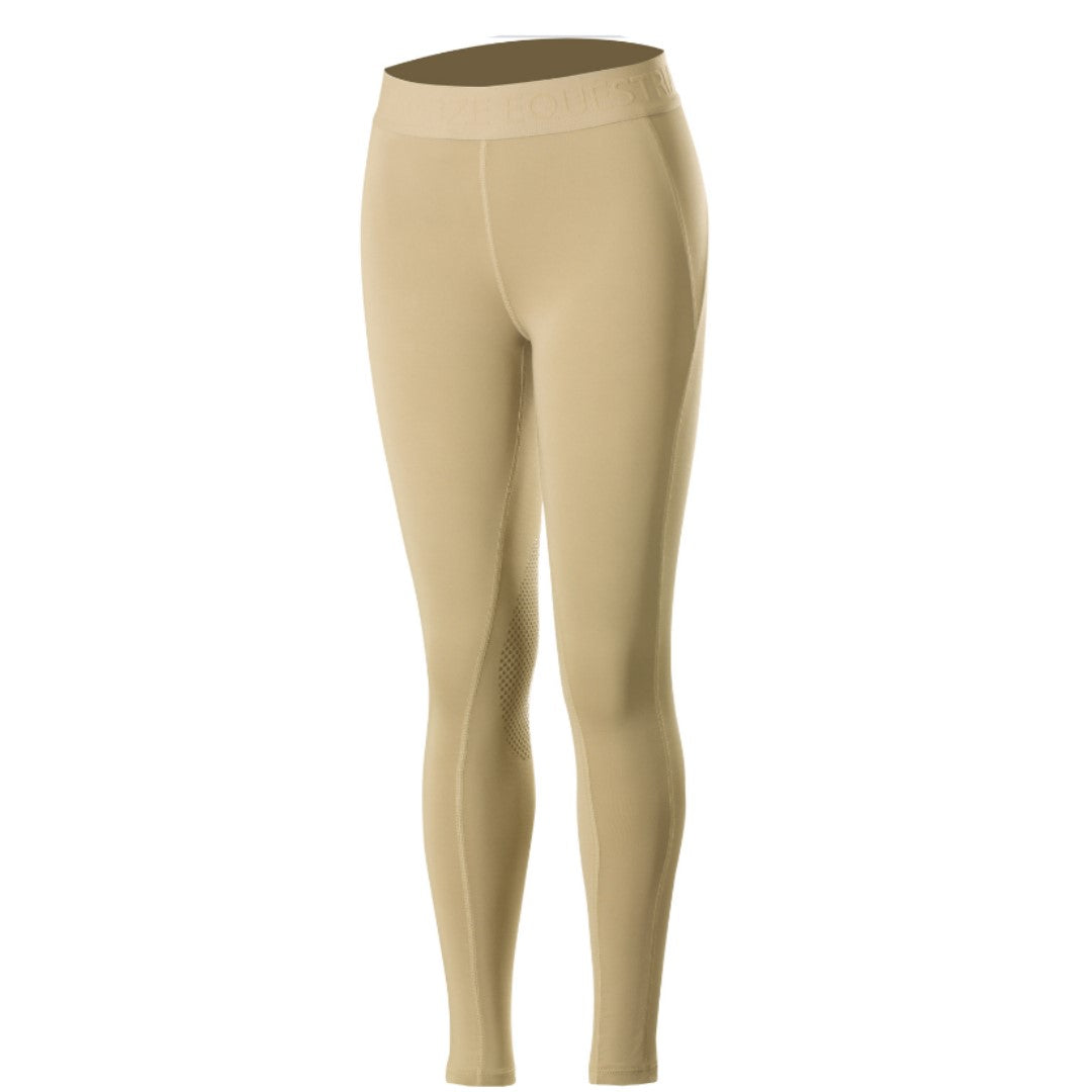 Pantalon d'équitation pour filles avec poches Tunisia Pantalon d'équitation pour filles avec poches Tunisia