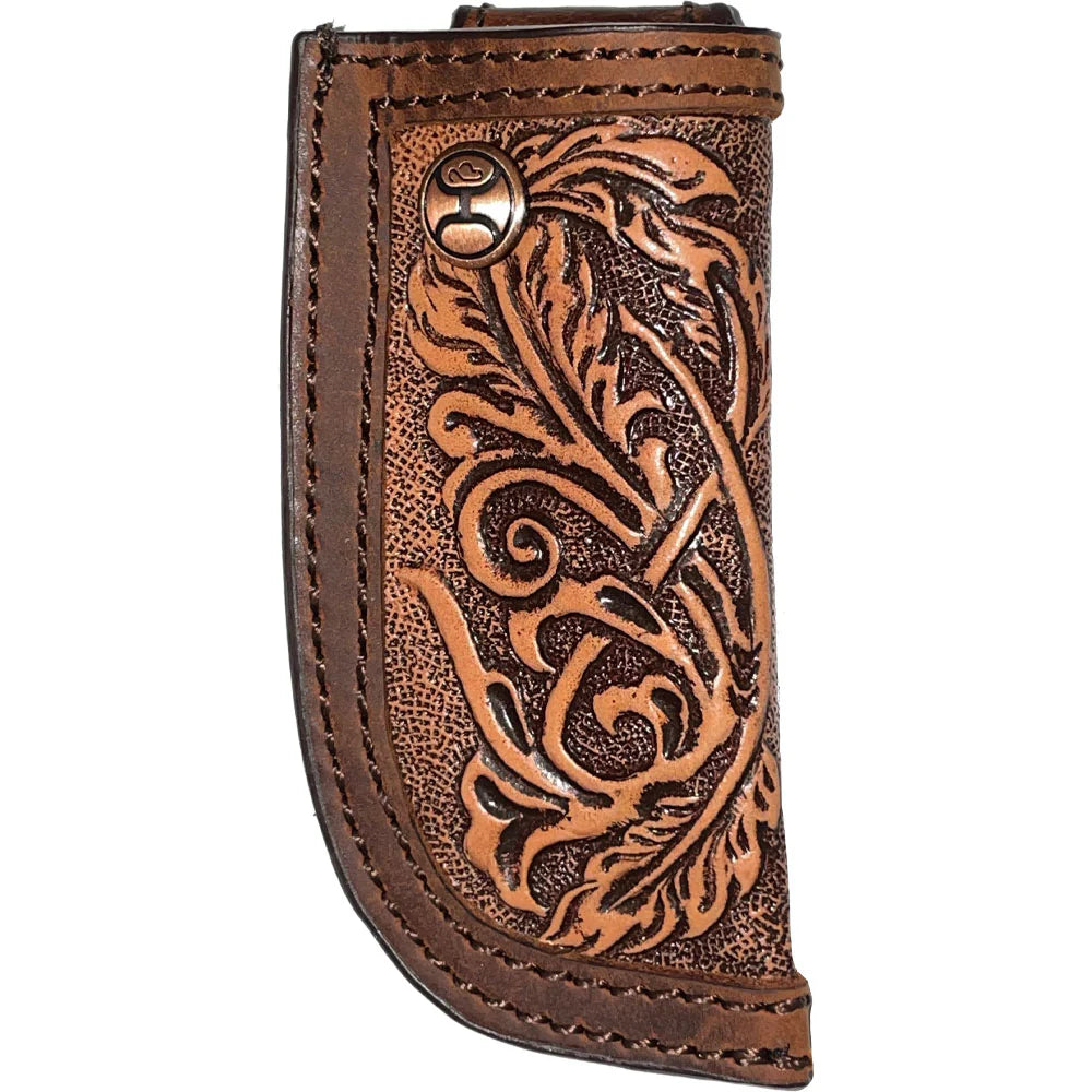 Couteau équestre Western Pliable – Lot De 2 Pièces, Neuf, Sans Marque, Pour Passionnés D'équitation