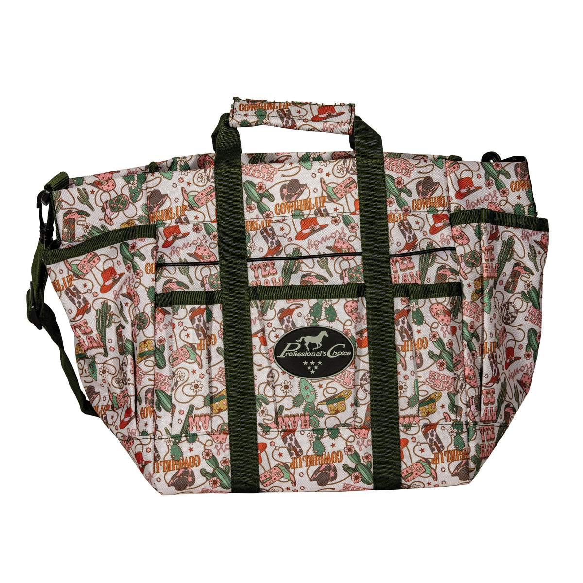 Sac Toilettage Cheval Sac De Toilettage équestre Elico