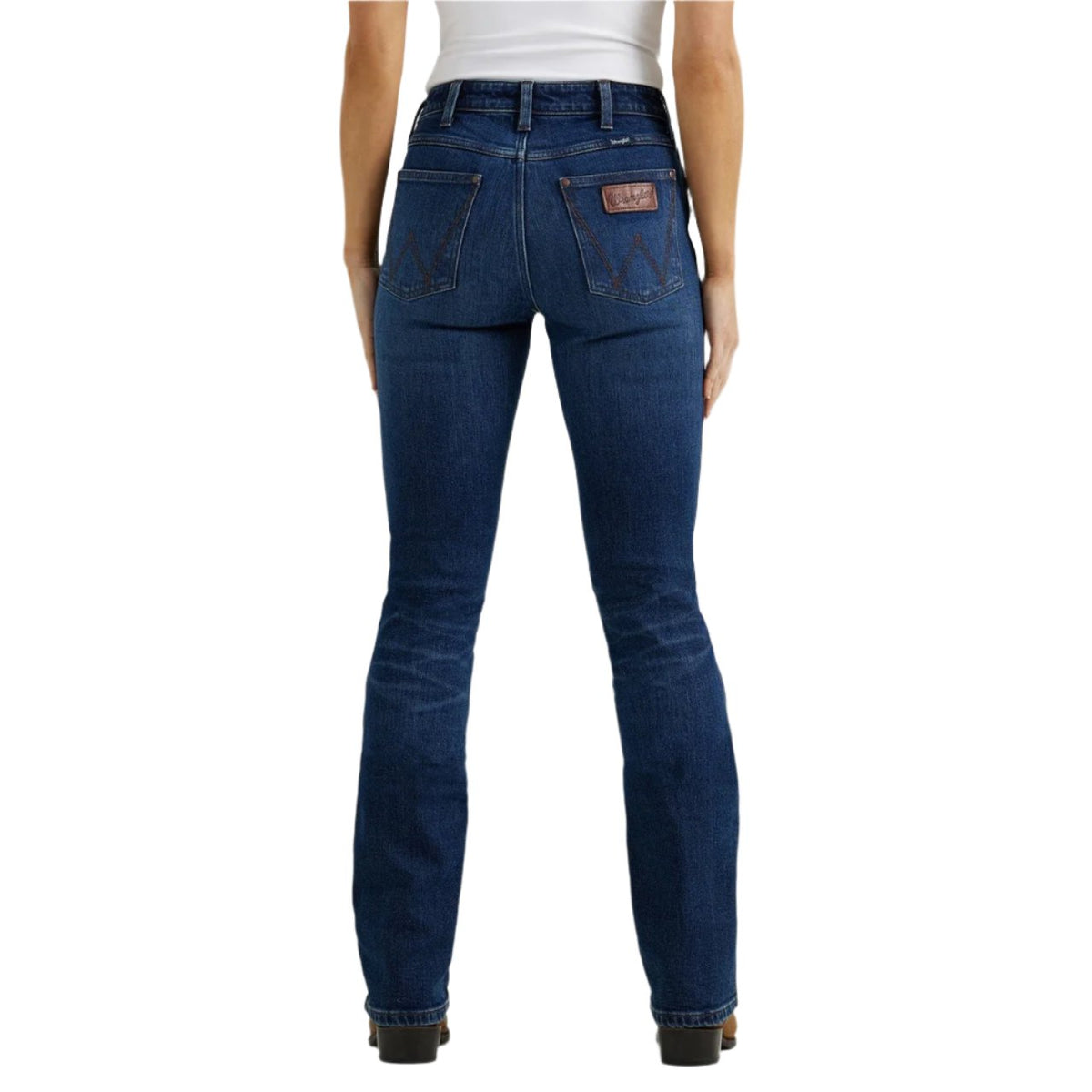 Pantalon Samshield Clara Full Grip | Pantalons équitation femme