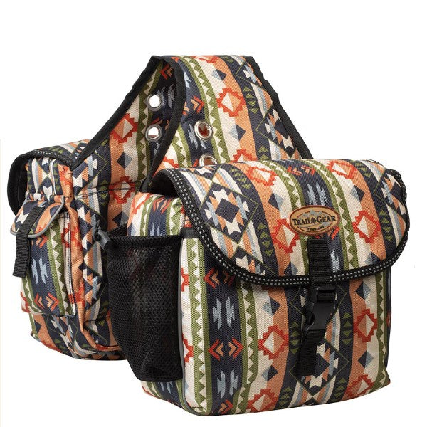 Couvre-selle BR Dressage - Boutique équestre Centor