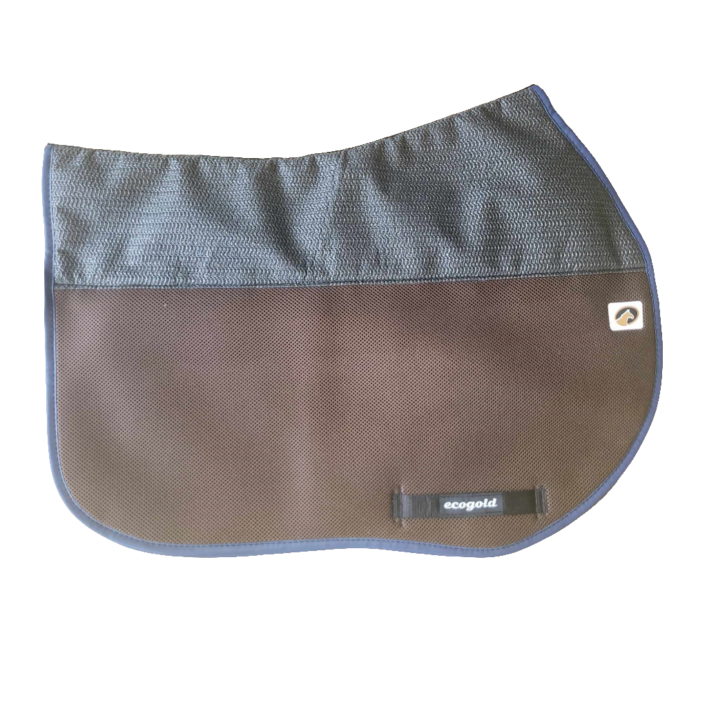 Tapis Pro. Choice Comfort Fit 3/4 - Boutique équestre Centor Tapis Pro. Choice Comfort Fit 3/4 - Boutique équestre Centor