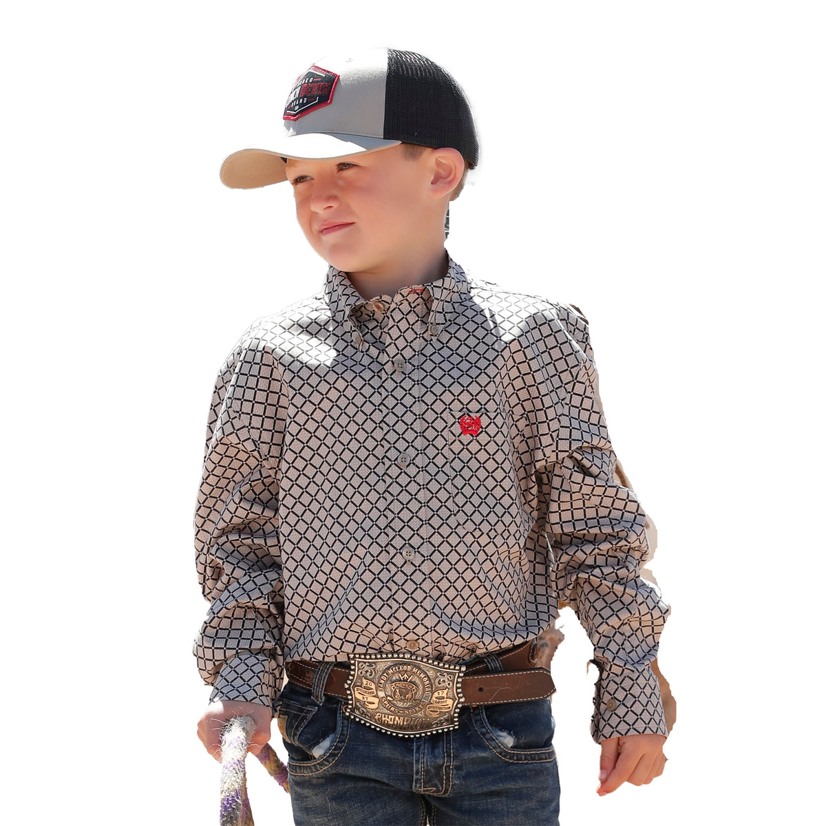 CHEMISE DE SPECTACLE ÉQUESTRE bleu argent western plaisir HOBBY HORSE CHEMISE DE SPECTACLE ÉQUESTRE bleu argent western plaisir HOBBY HORSE
