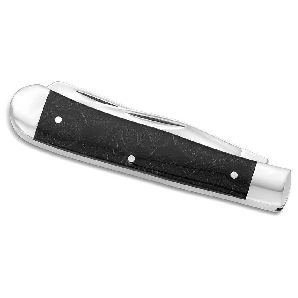 Couteau équestre Western Pliable – Lot De 2 Pièces, Neuf, Sans Marque, Pour Passionnés D'équitation