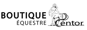 Boutique équestre Centor