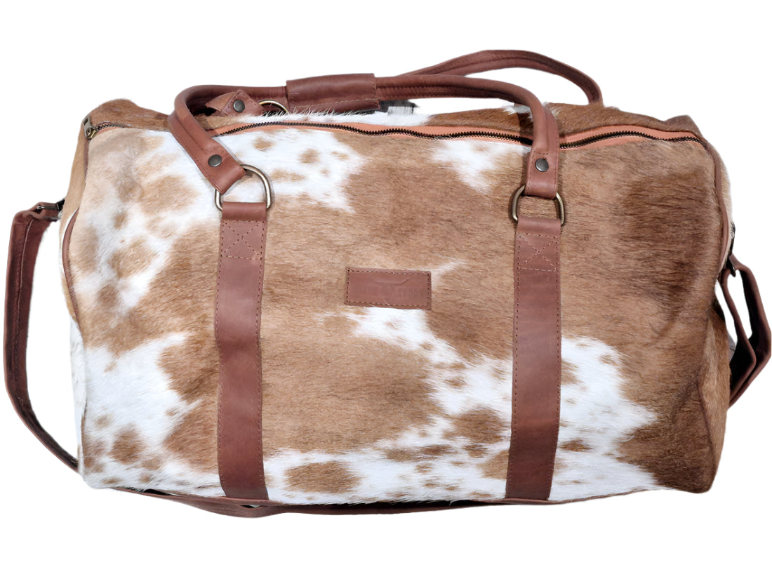 Sac a bottes equitation - Cheval et Compagnie