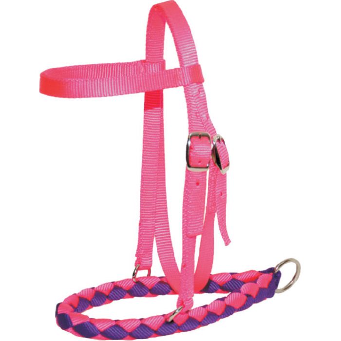 Couverture pour chien nylon vert Diego & Louna | OHLALA
