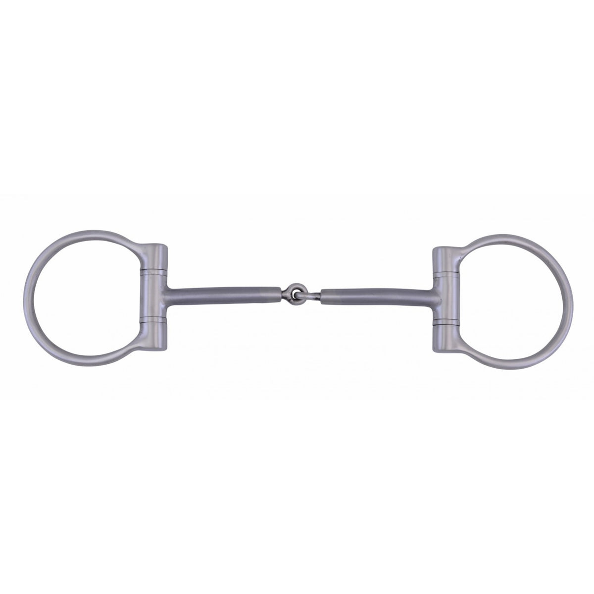 Ceinture équestre LILO Espana Bleu Clair - Taille Unique - Neuve Sans étiquette