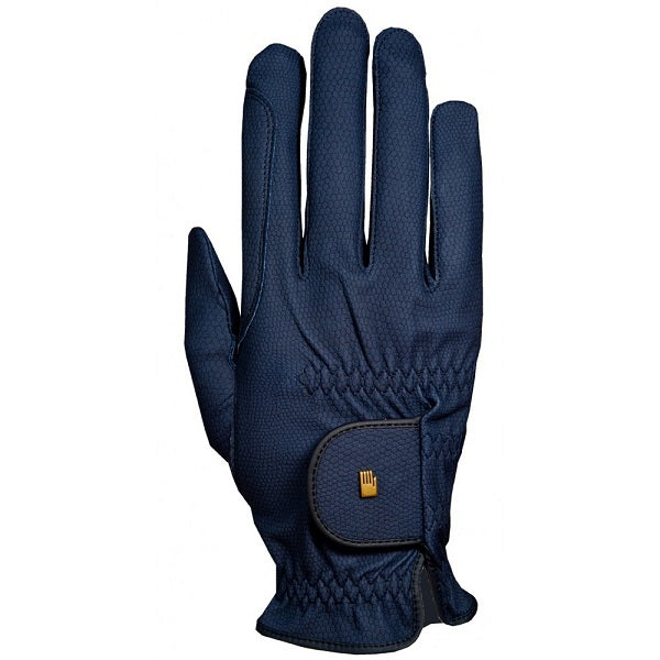 Gants d'équitation Roeckl Julia Gants d'équitation Roeckl Julia