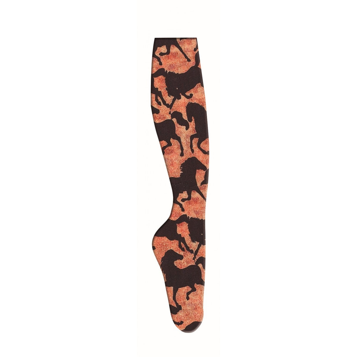 3 paires de chaussettes de cheval pour l'équitation, chaussettes montantes à motif argyle en losange pour femmes et filles 3 paires de chaussettes de cheval pour l'équitation, chaussettes montantes à motif argyle en losange pour femmes et filles