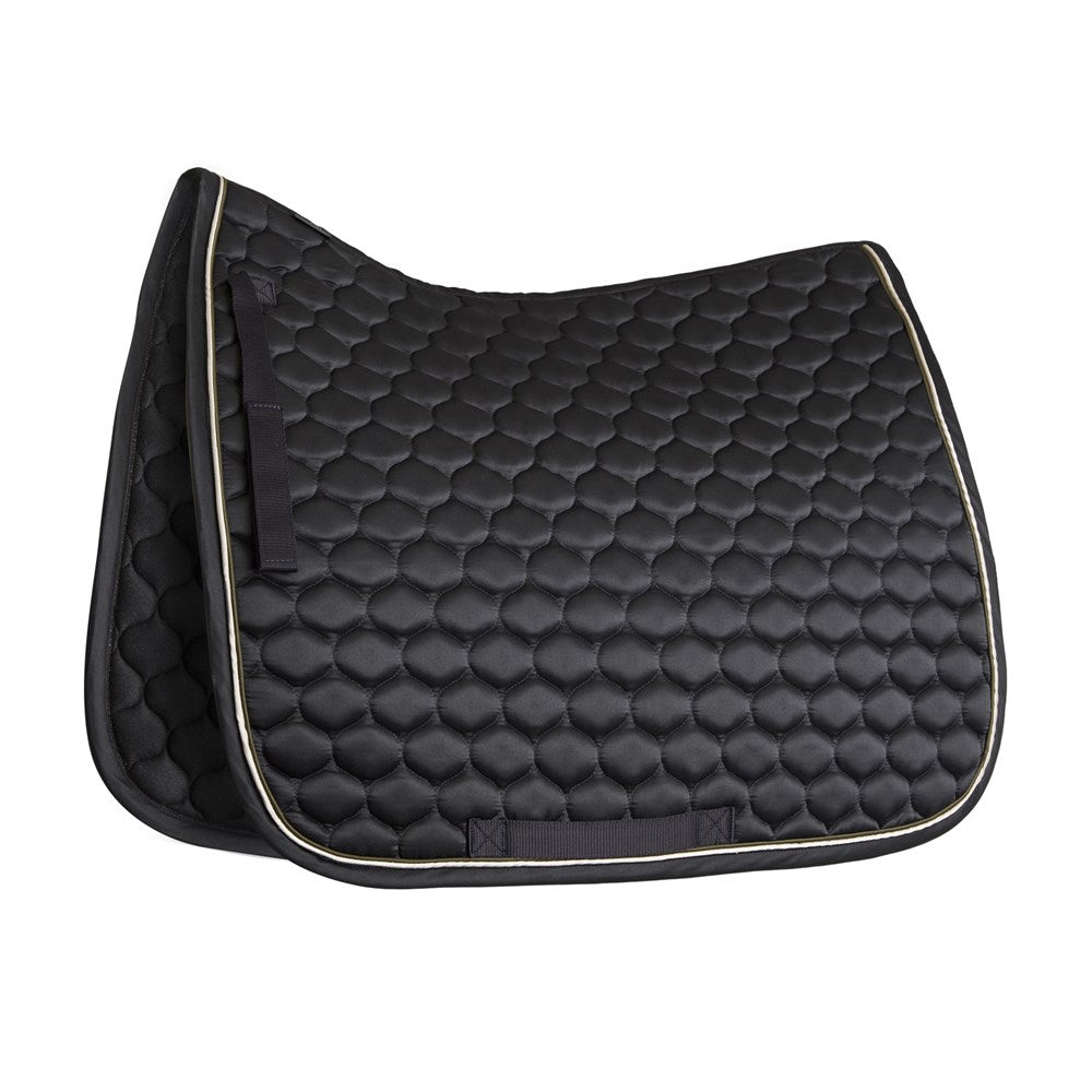 HORZE Amara Equestrian English Riding Paire de demi HORZE Amara Equestrian English Riding Paire de demi
