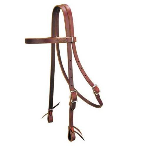 Brides Cheval & Poney pour Equitation - Le Paturon