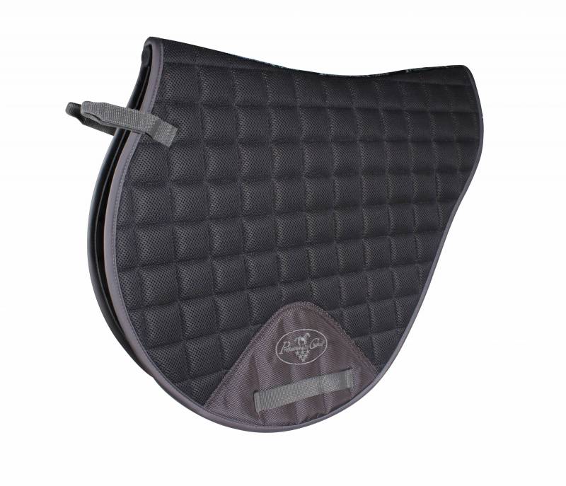 Tapis D'écurie Swish 350g Pour Cheval - Taille 6'6'' - Rose - Occasion Léger