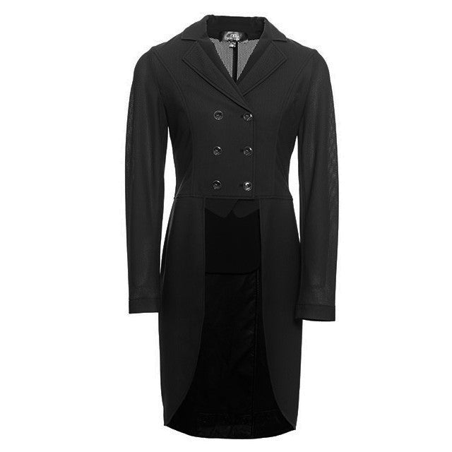 Acheter Vestes de concours d'Alessandro Albanese en ligne | Equestrian