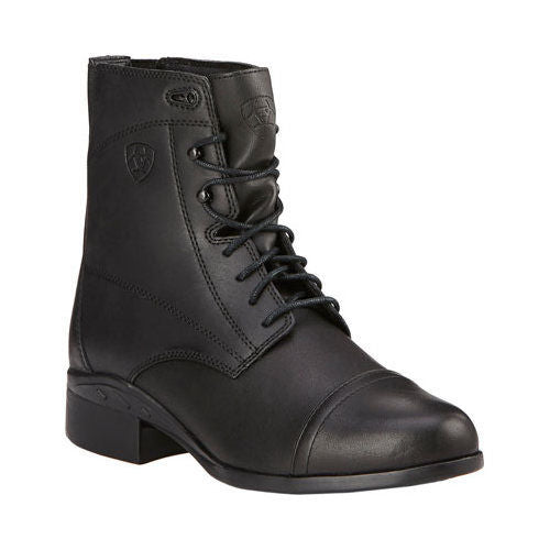 Bottes Scout Zip Paddock – Boutique équestre Centor