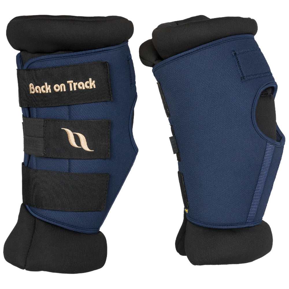 Protège-dos équestre Airowear BETA 2009 Niveau 3 - Taille Y4 Regular, Occasion Fonctionnel Protège-corps Airowear Protège-dos équestre Airowear BETA 2009 Niveau 3 - Taille Y4 Regular, Occasion Fonctionnel Protège-corps Airowear