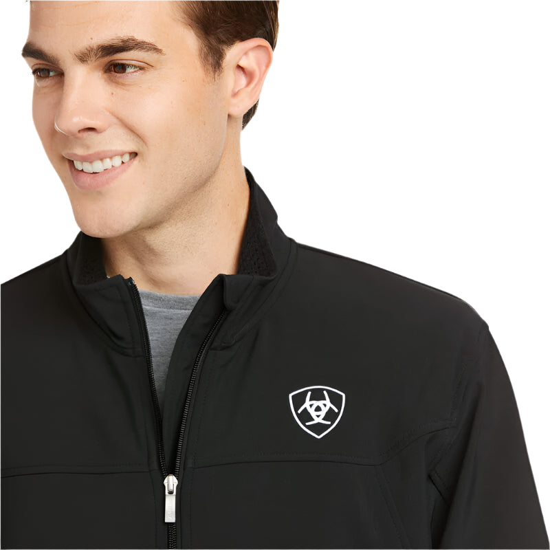 Veste de cavalier homme, veste d'équitation Veste de cavalier homme, veste d'équitation