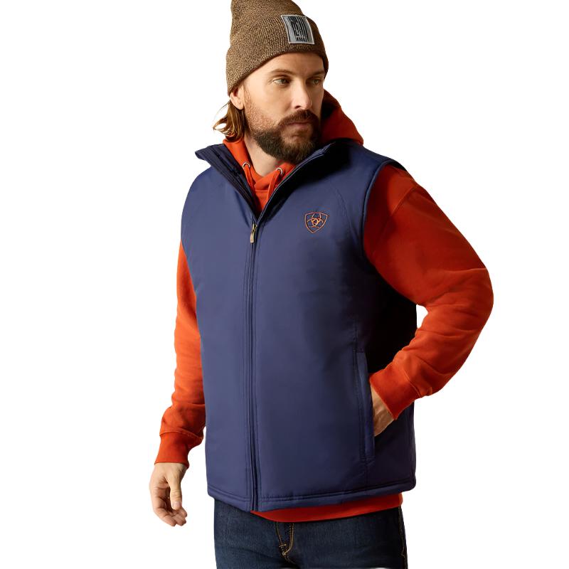 Nouveautés automne 2025 Veste Ariat femme Nouveautés automne 2025 Veste Ariat femme