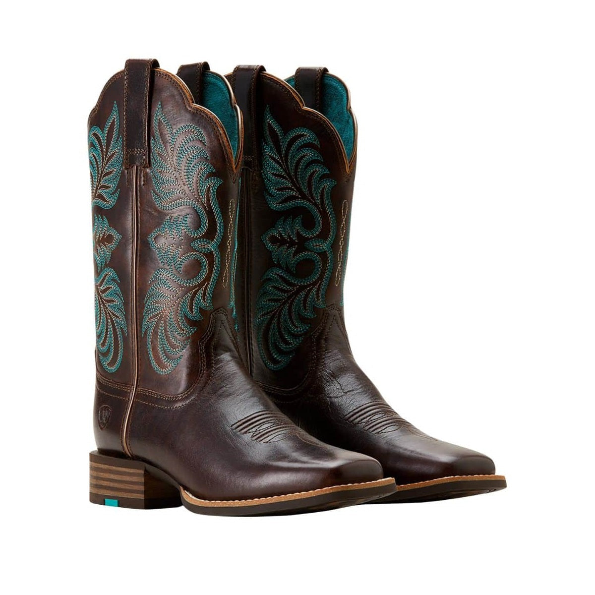 Bottes Ariat WorkHog XT Coil - Boutique équestre Centor Bottes Ariat WorkHog XT Coil - Boutique équestre Centor