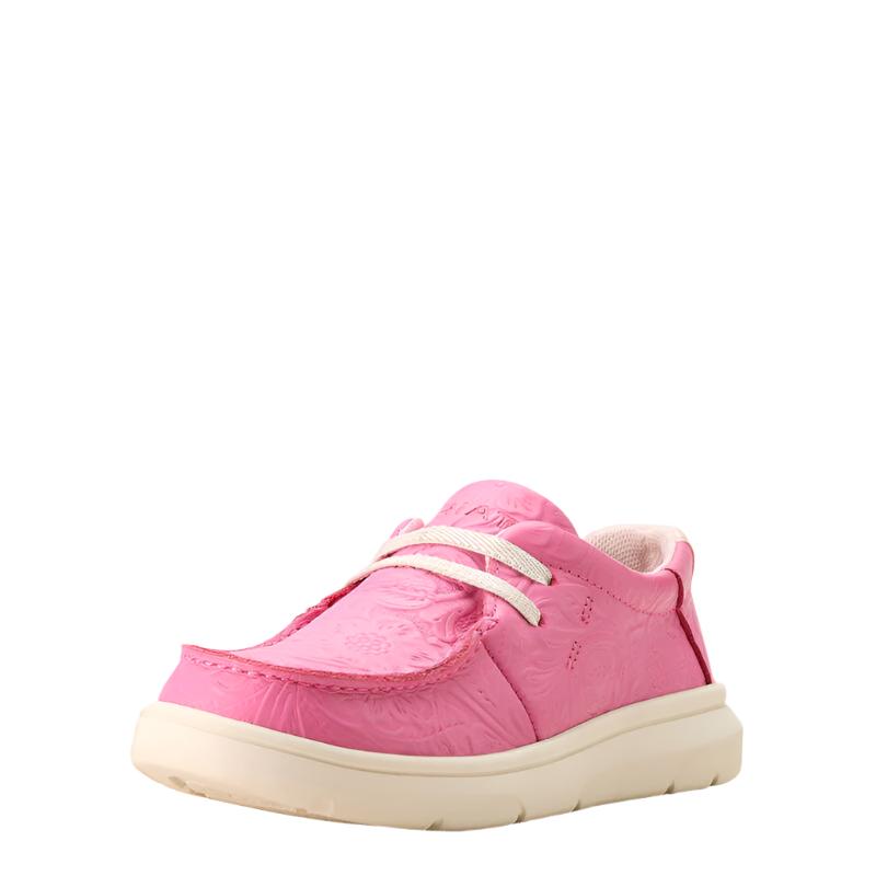 Bottes D'équitation EquiStar Slim – Enfant, Taille US 6 (neuves)