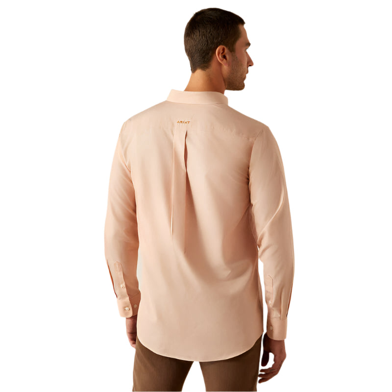 Polo Ariat - Boutique équestre Centor Polo Ariat - Boutique équestre Centor