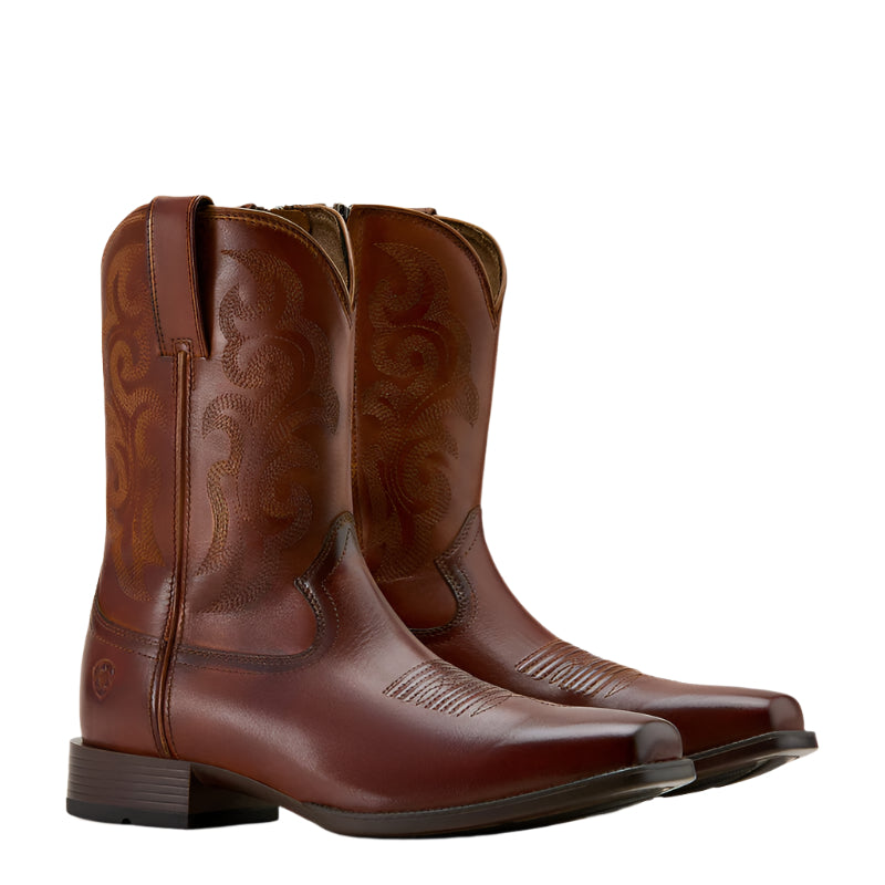 bottes equitation cuir italienne bottes equitation cuir italienne
