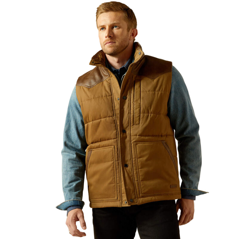 Alpha - Pullover - Uomo - Arancione - 4560923A184009 Alpha - Pullover - Uomo - Arancione - 4560923A184009