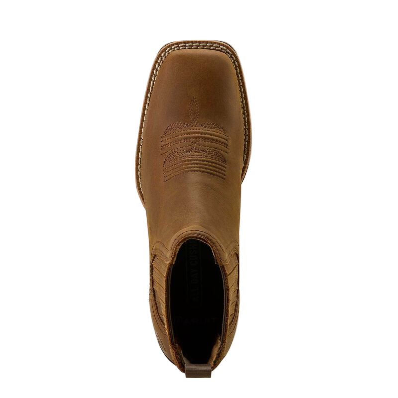 Bottes Ariat Booker Ultra – Boutique équestre Centor Bottes Ariat Booker Ultra – Boutique équestre Centor