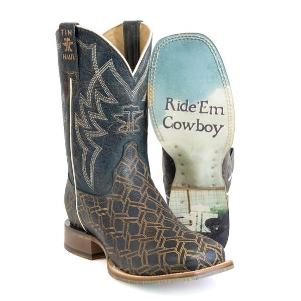 POSEIDON S4 Bottes de sécurité avec semelle en PVC, Chaussures POSEIDON S4 Bottes de sécurité avec semelle en PVC, Chaussures