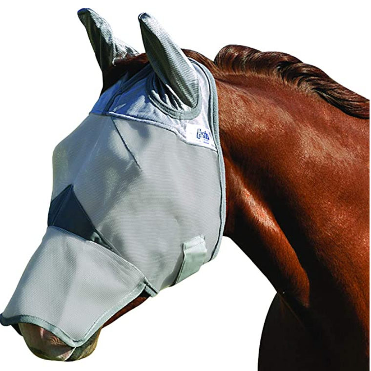 Noble outfiters guardsman – Boutique équestre Epona Noble outfiters guardsman – Boutique équestre Epona