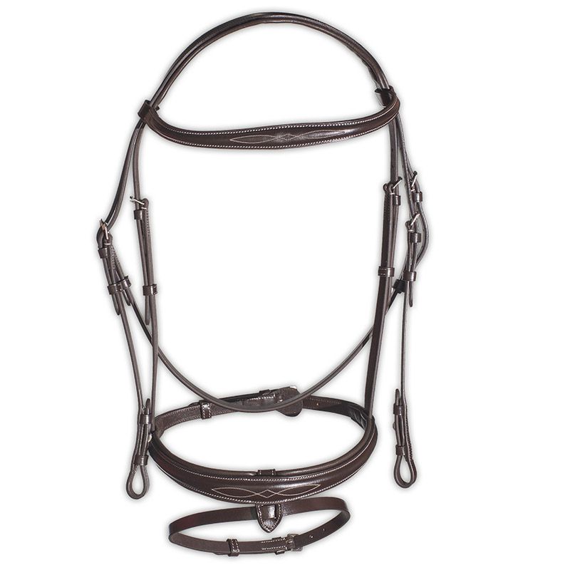 Photography : Saut Hermès 2022 - Point Sellier | Pégase Daily Photography : Saut Hermès 2022 - Point Sellier | Pégase Daily