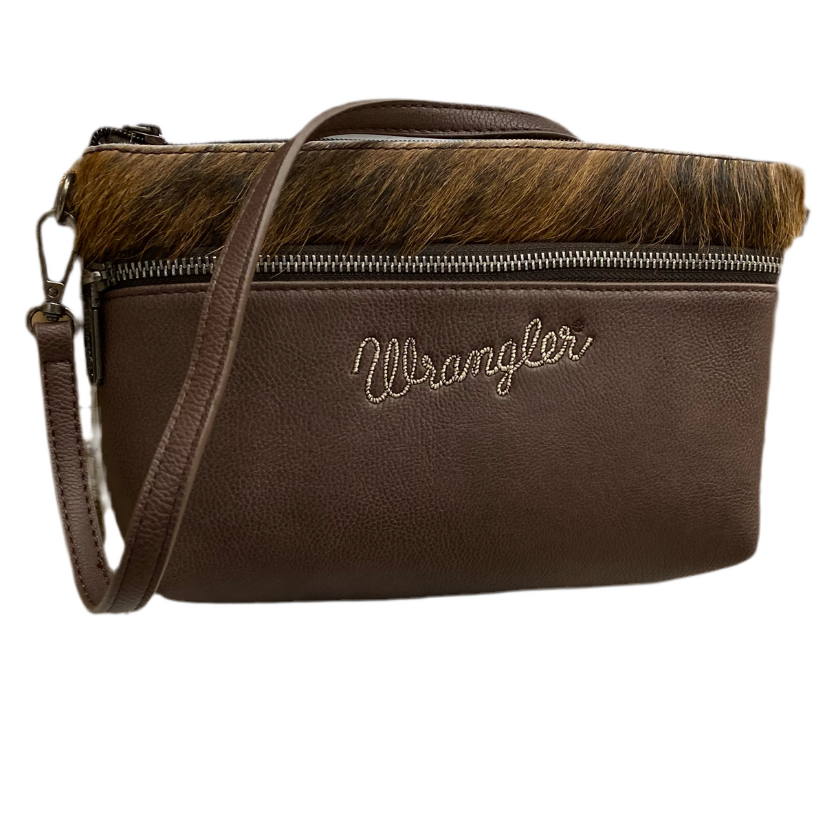 Sac Model Rengler Sac à main Wrangler – Boutique équestre Centor