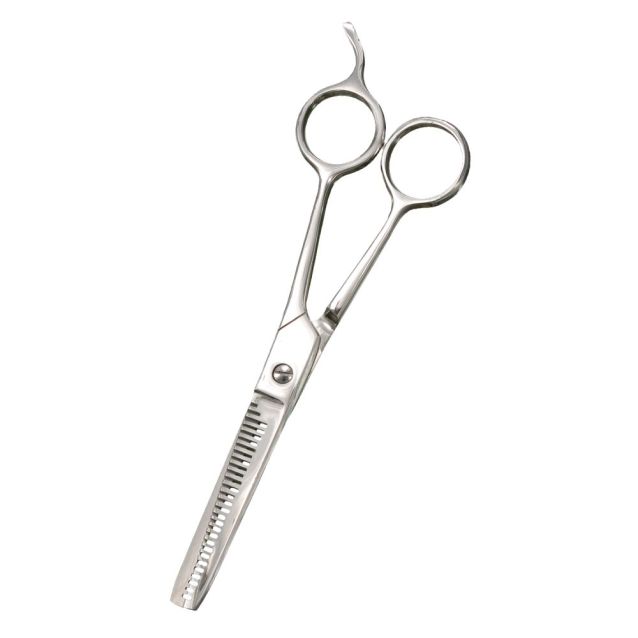 Thinning shears for the mane – Boutique équestre Centor