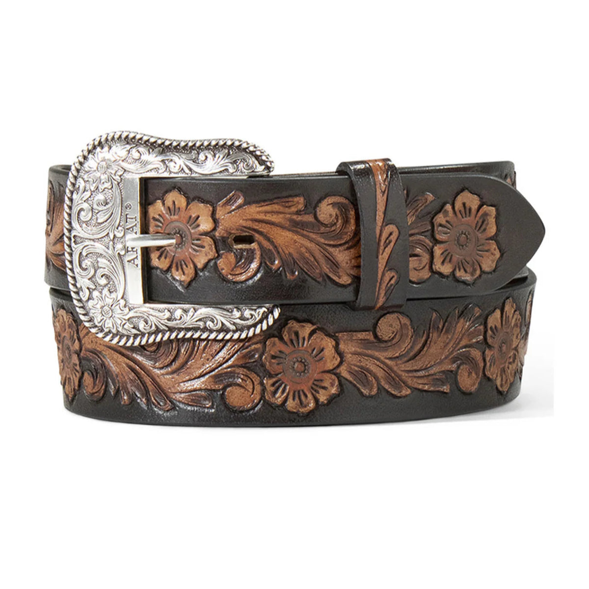 quot;Ceinture réglable pour caisse claire" - Test et Avis