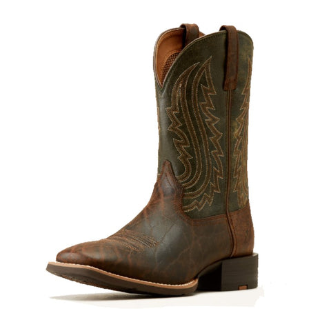 Bottes Ariat Sport Big Country