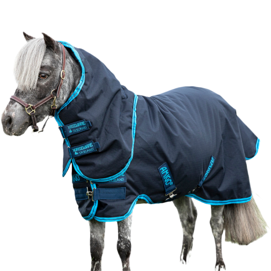 Couvertures miniatures – Boutique équestre Centor Couvertures miniatures – Boutique équestre Centor