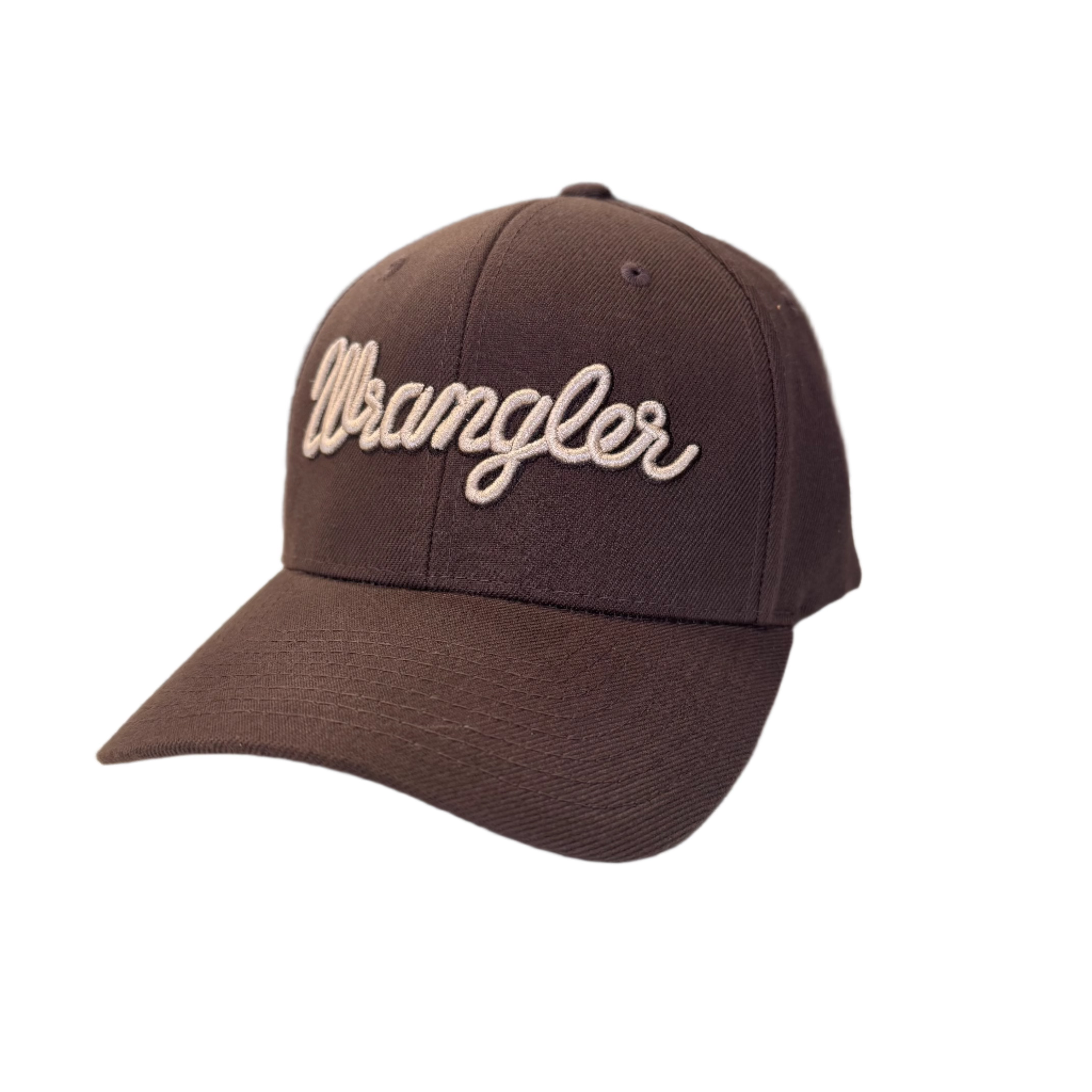 Wrangler - Casquette années 80 violette avec logo | Urban Outfitters FR Wrangler - Casquette années 80 violette avec logo | Urban Outfitters FR