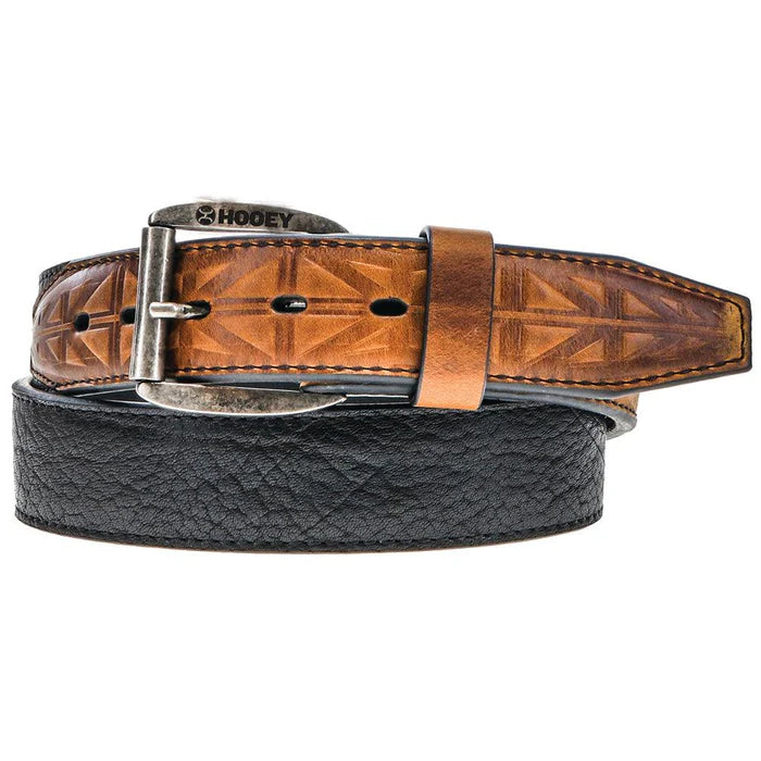 Ceinture tressé élastique marron/ marine neuve T 110 cm 110 cm·Neuf Ceinture tressé élastique marron/ marine neuve T 110 cm 110 cm·Neuf