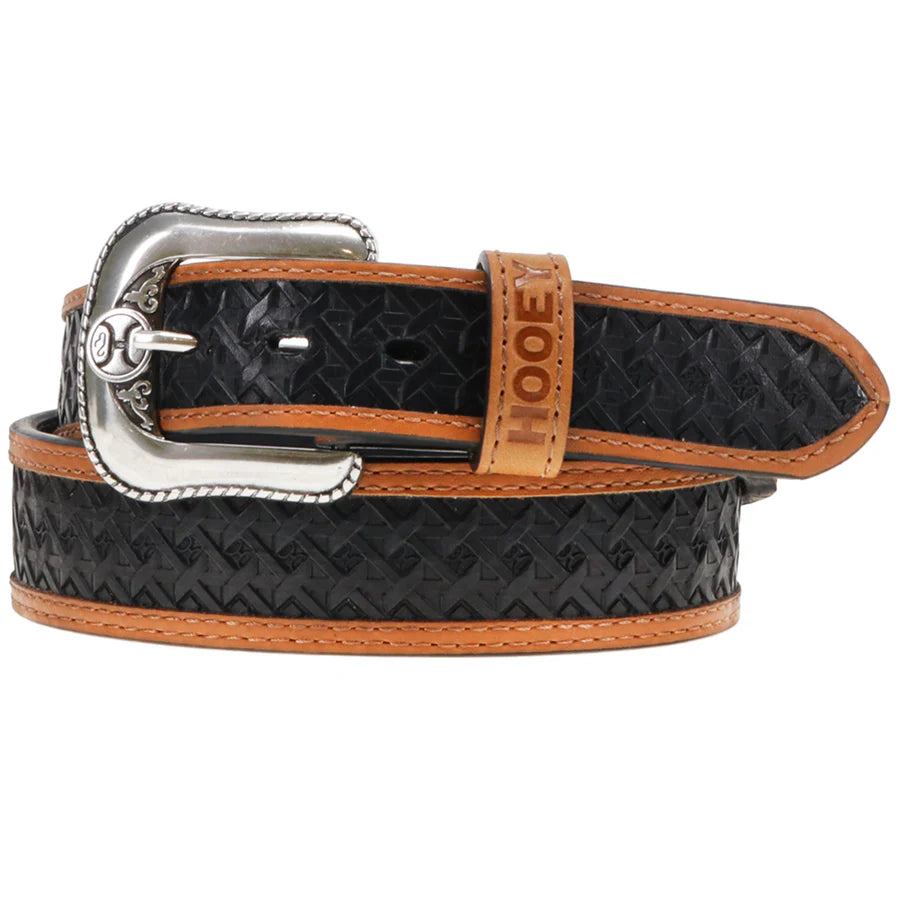 Guess 4G logo ceinture marron réglable pour hommes (Brun, LARGE) Brun Guess 4G logo ceinture marron réglable pour hommes (Brun, LARGE) Brun