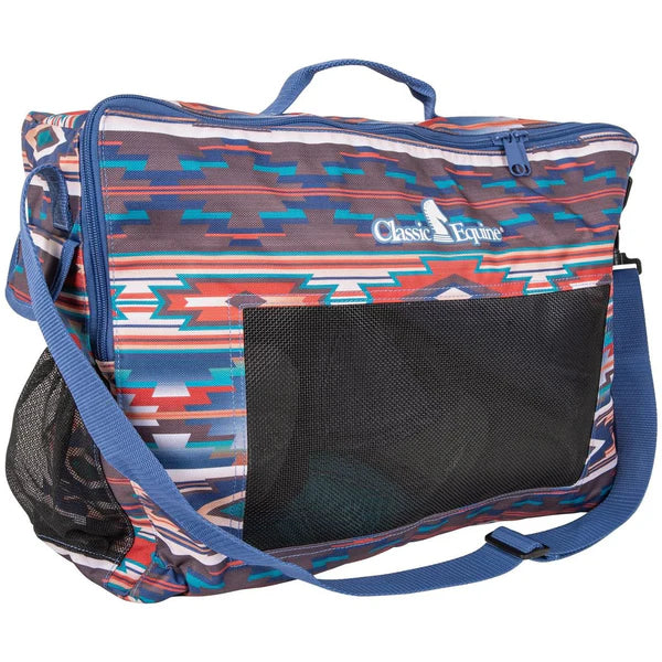 Sac Fourre-Tout Botte Noir Classique Pour Équitation - Marque Sac Fourre-Tout Botte Noir Classique Pour Équitation - Marque