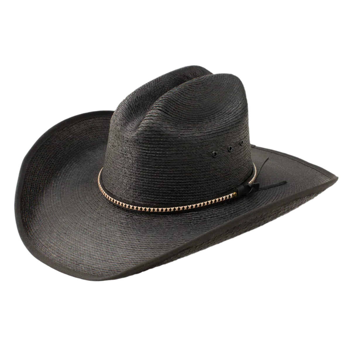 Chapeau Tombstone Texana Roper 20X - Boutique équestre Centor