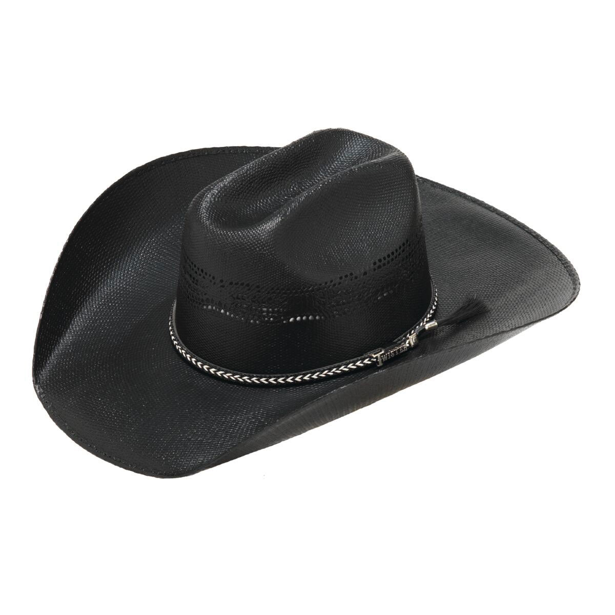 Chapeau équestre D'équitation - Bombe Neuve Pour Cavalier - Taille Unique